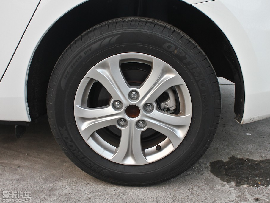 2013R_3G 1.6L ԄӾӢ