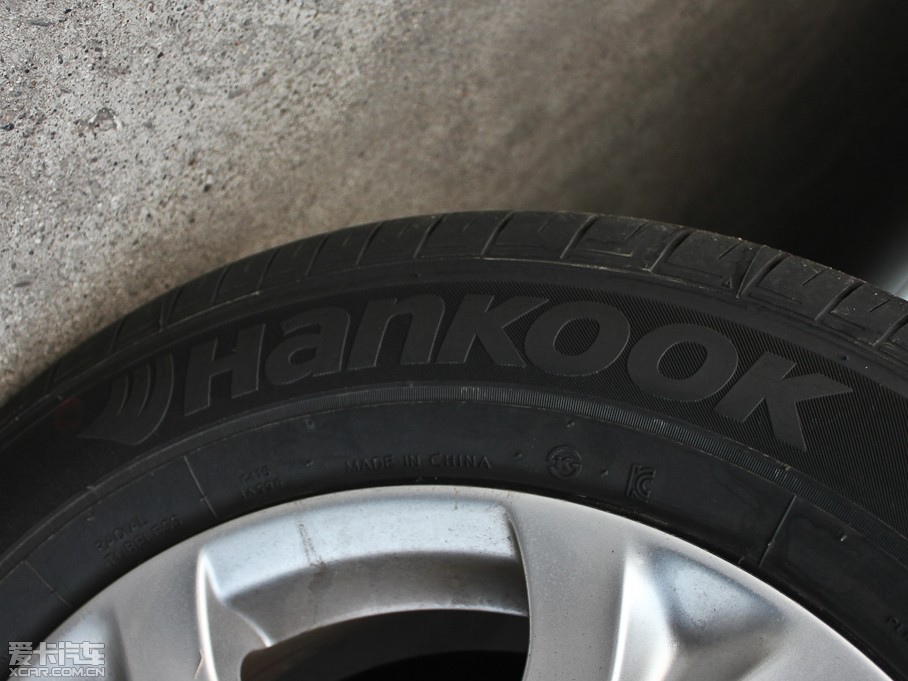 2013R_3G 1.6L ԄӾӢ