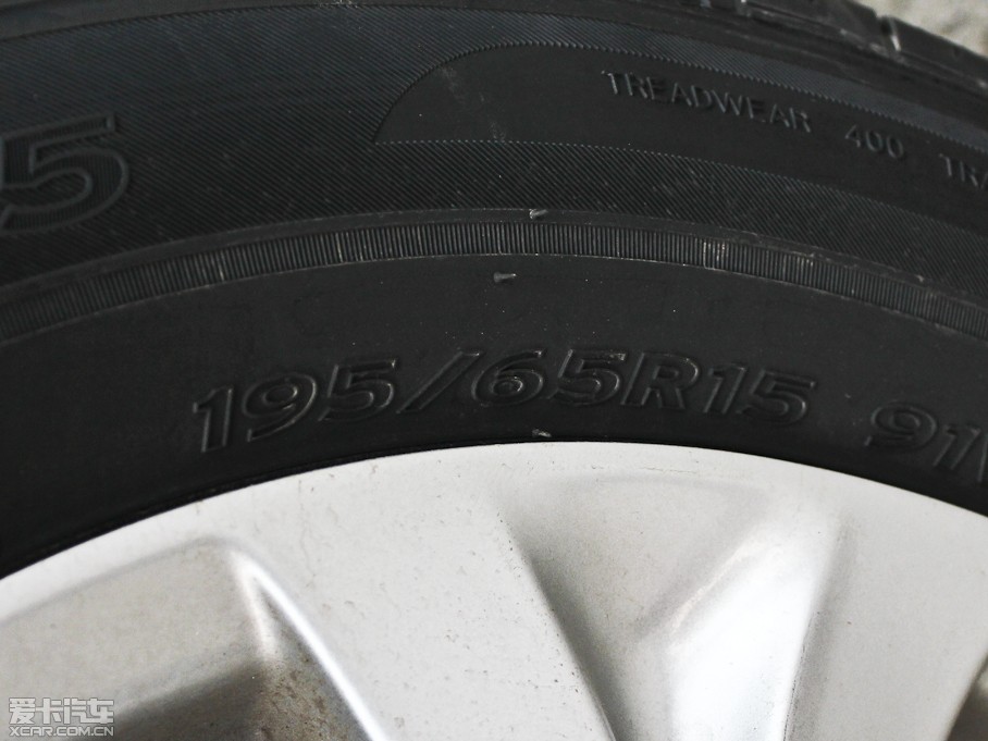 2013R_3G 1.6L ԄӾӢ