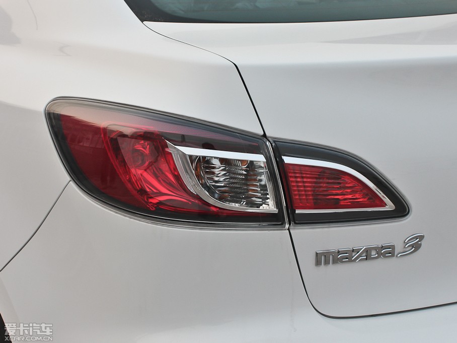 2013R_3G 1.6L ԄӾӢ