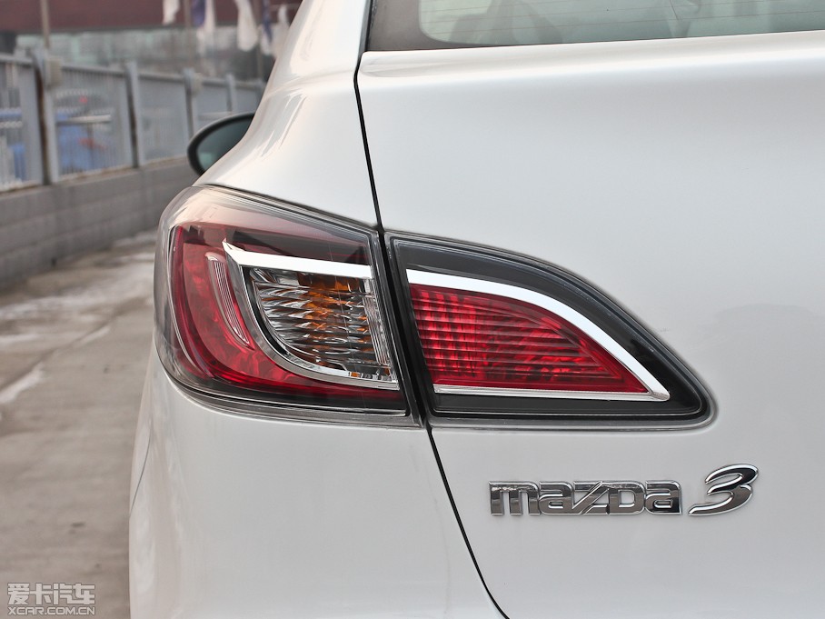 2013R_3G 1.6L ԄӾӢ