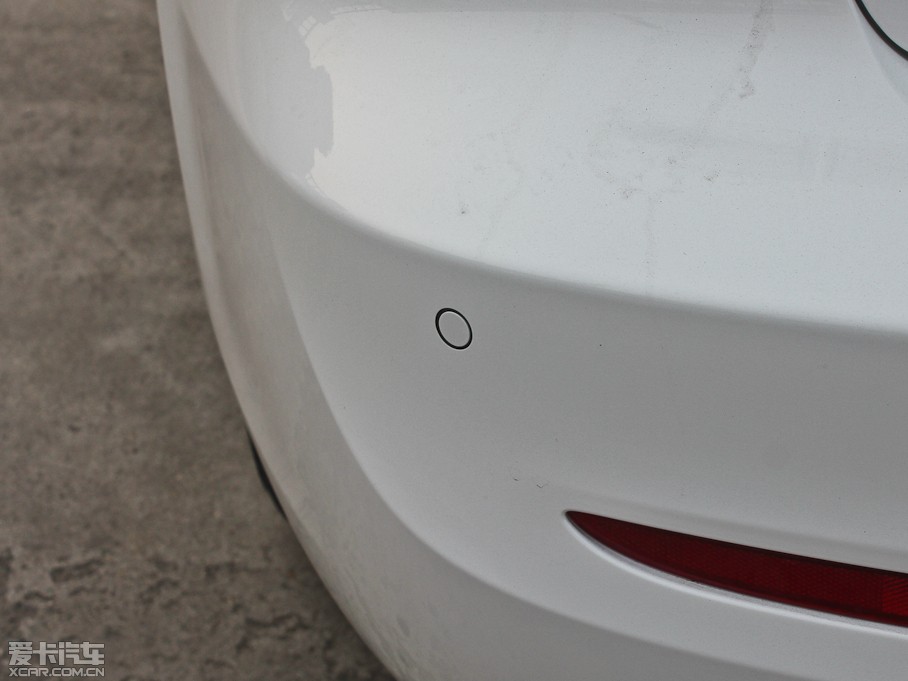 2013R_(d)3G 1.6L Ԅ(dng)Ӣ