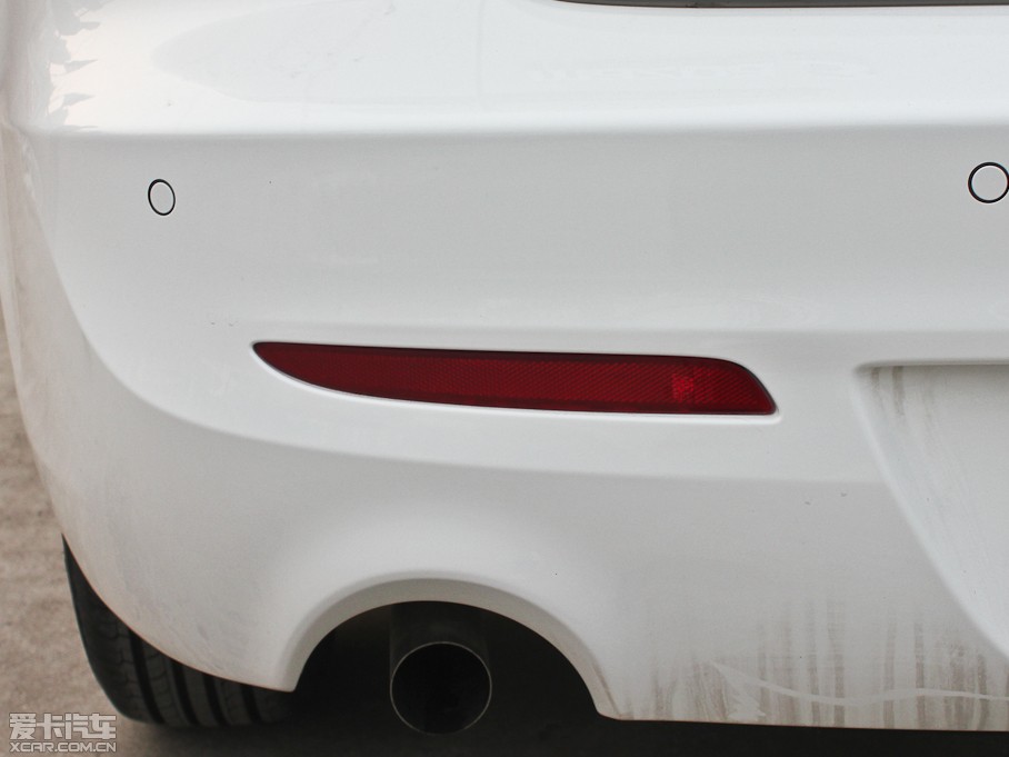 2013R_(d)3G 1.6L Ԅ(dng)Ӣ