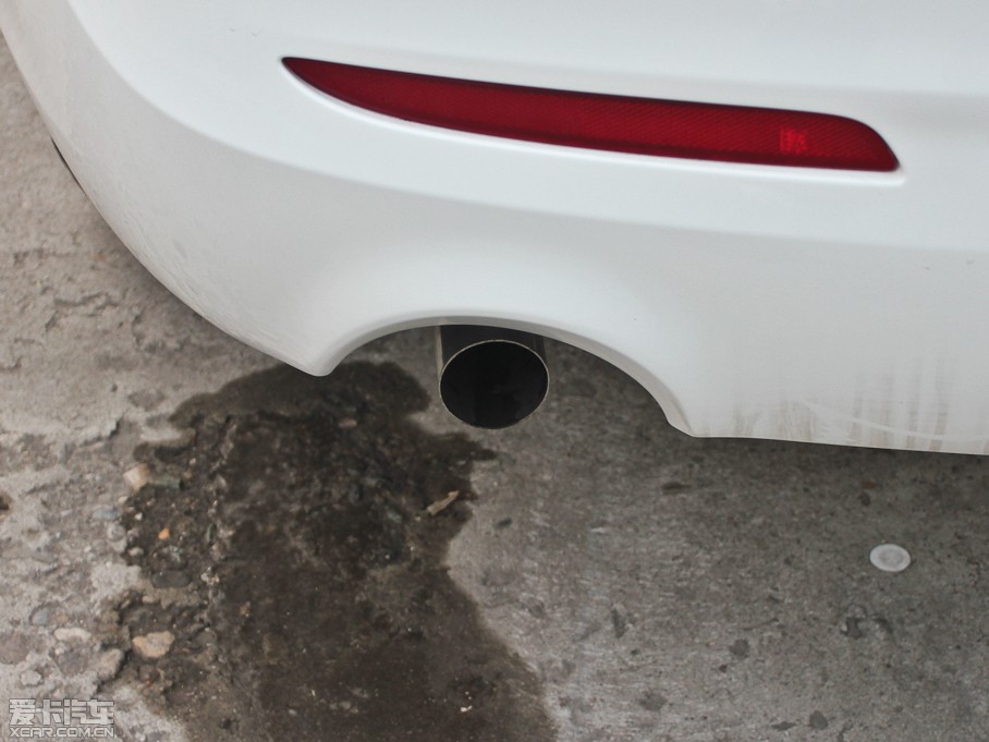 2013R_(d)3G 1.6L Ԅ(dng)Ӣ