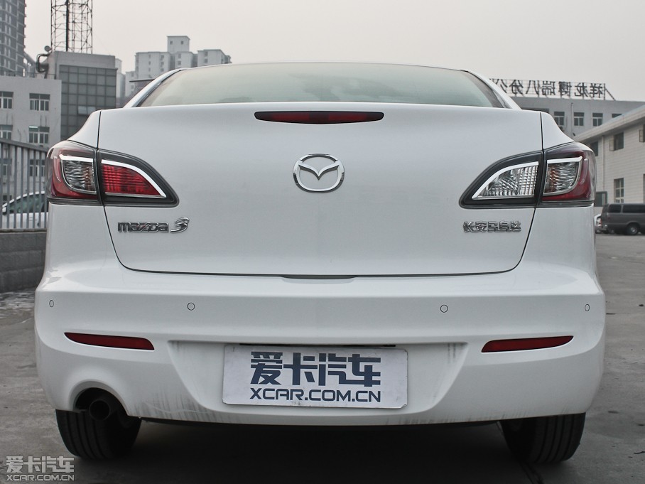 2013R_(d)3G 1.6L ԄӾӢ