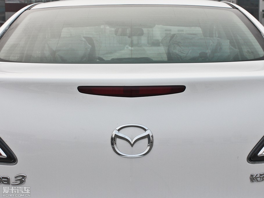 2013R_3G 1.6L ԄӾӢ