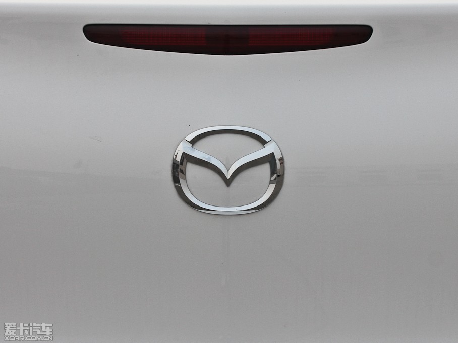 2013R_3G 1.6L ԄӾӢ