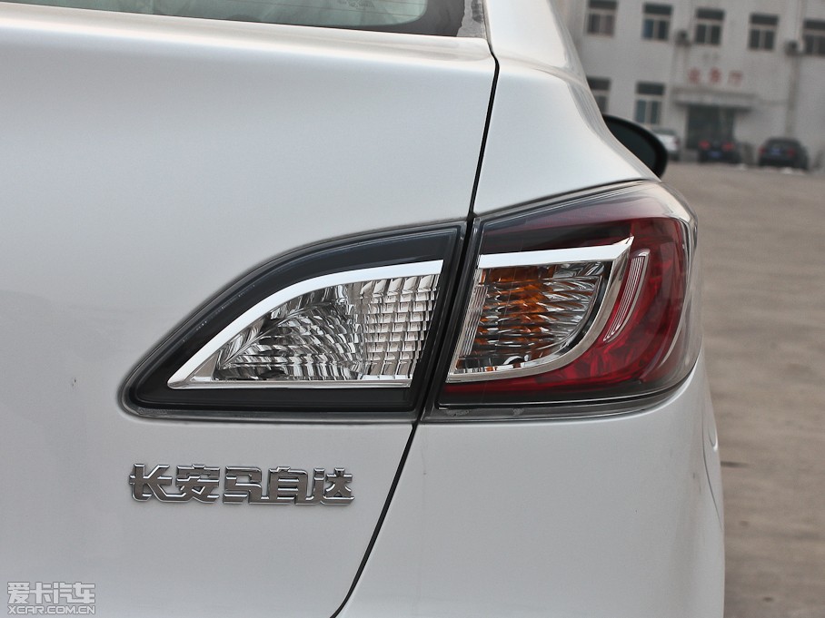 2013R_3G 1.6L ԄӾӢ