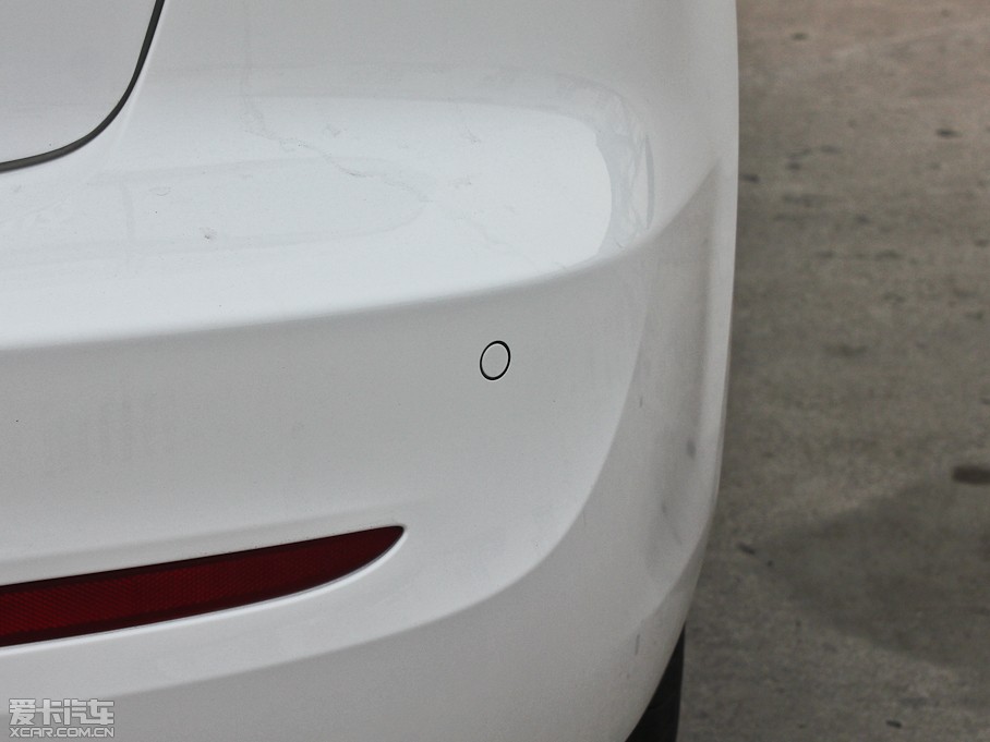 2013R_3G 1.6L ԄӾӢ