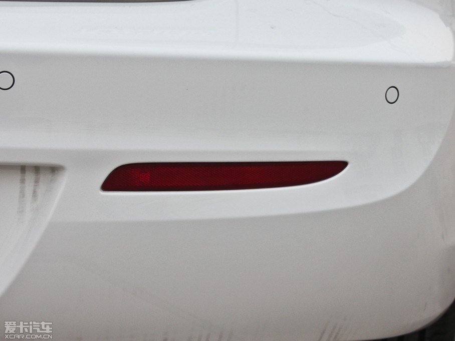 2013R_3G 1.6L ԄӾӢ