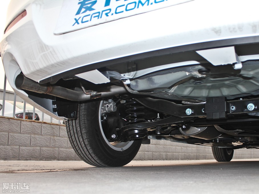 2013R_3G 1.6L ԄӾӢ