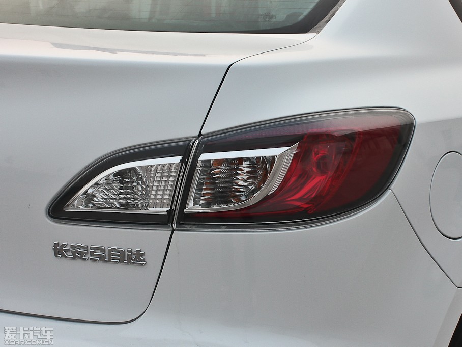 2013R_3G 1.6L ԄӾӢ