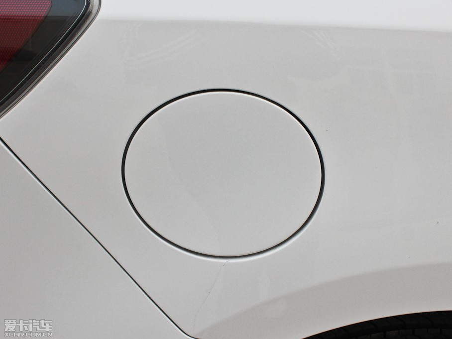 2013R_3G 1.6L ԄӾӢ