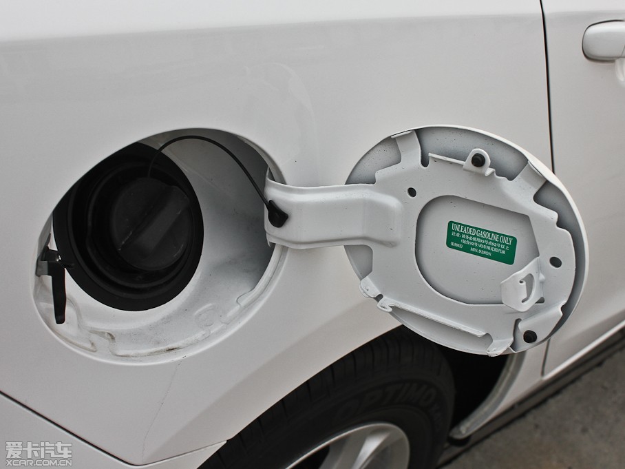 2013R_3G 1.6L ԄӾӢ