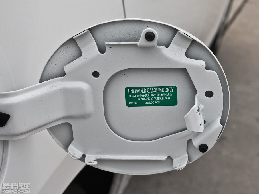 2013R_(d)3G 1.6L ԄӾӢ