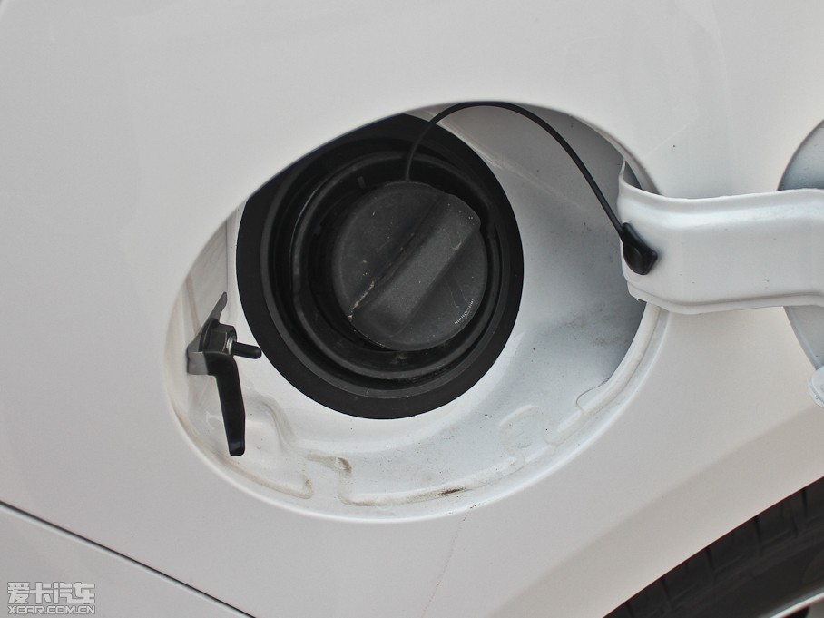 2013R_3G 1.6L ԄӾӢ