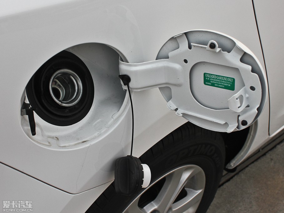 2013R_3G 1.6L ԄӾӢ