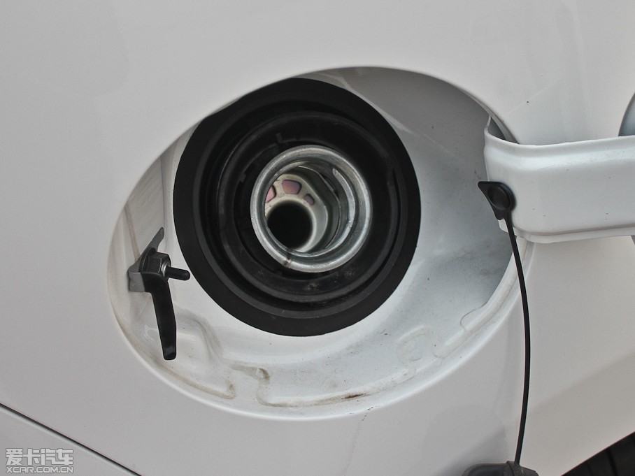 2013R_(d)3G 1.6L Ԅ(dng)Ӣ