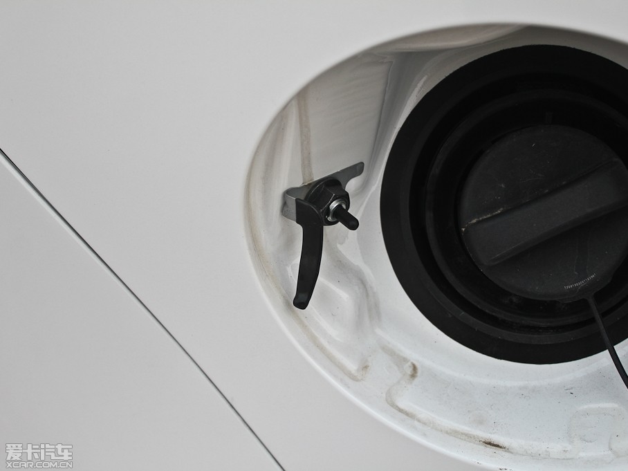 2013R_3G 1.6L ԄӾӢ