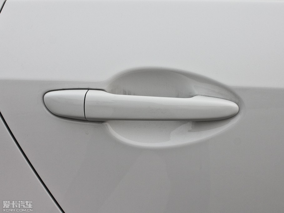 2013R_3G 1.6L ԄӾӢ