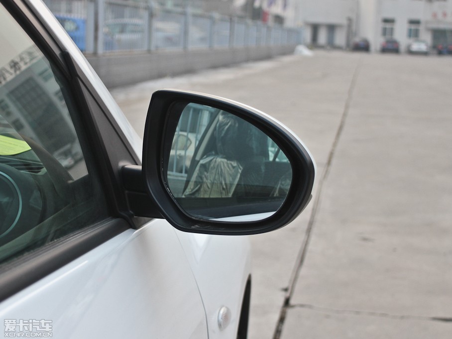 2013R_3G 1.6L ԄӾӢ