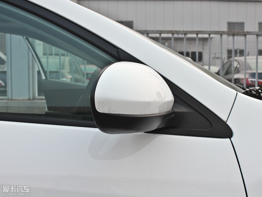 2013R_3G 1.6L ԄӾӢ