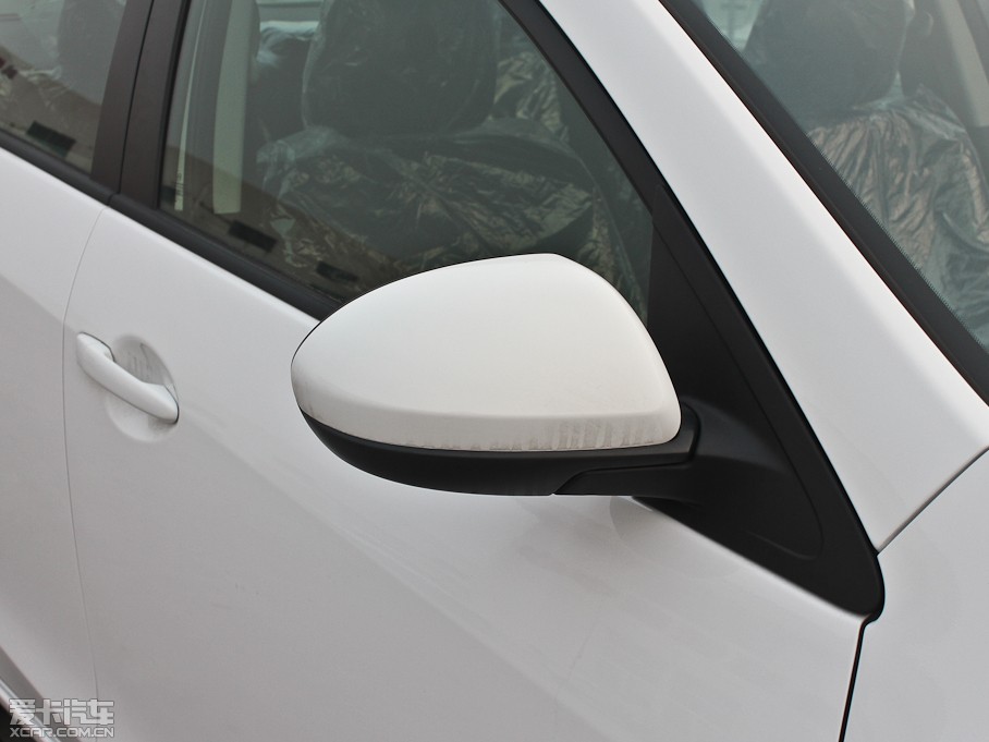 2013R_3G 1.6L ԄӾӢ