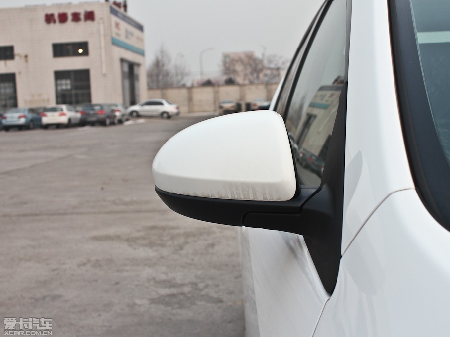 2013R_3G 1.6L ԄӾӢ