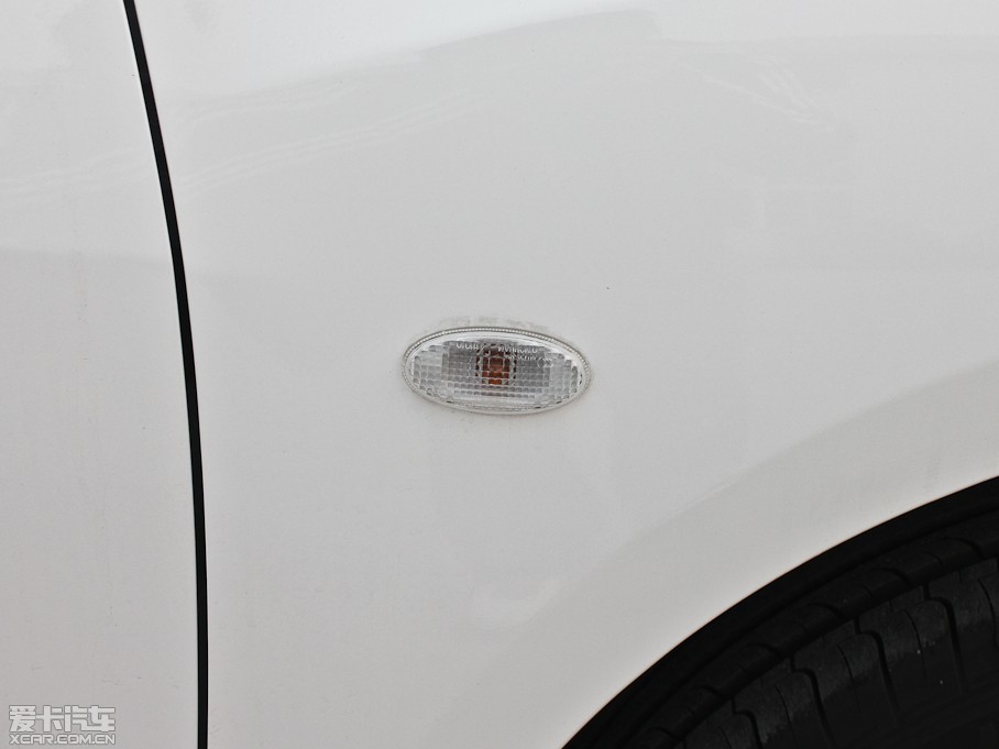 2013R_3G 1.6L ԄӾӢ