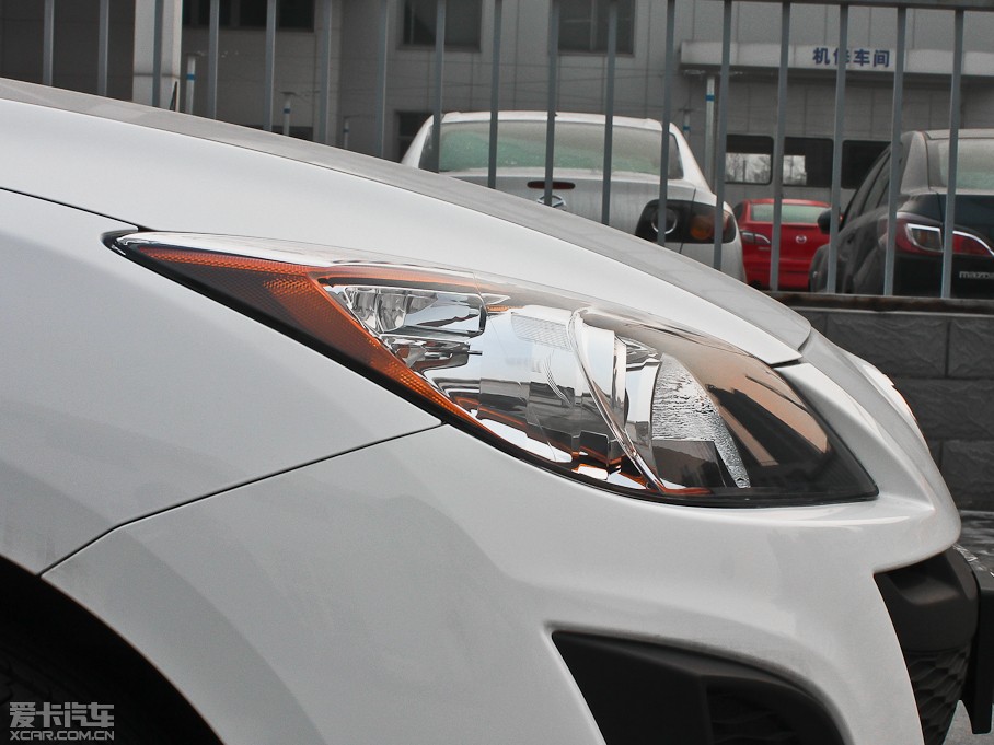 2013R_(d)3G 1.6L Ԅ(dng)Ӣ