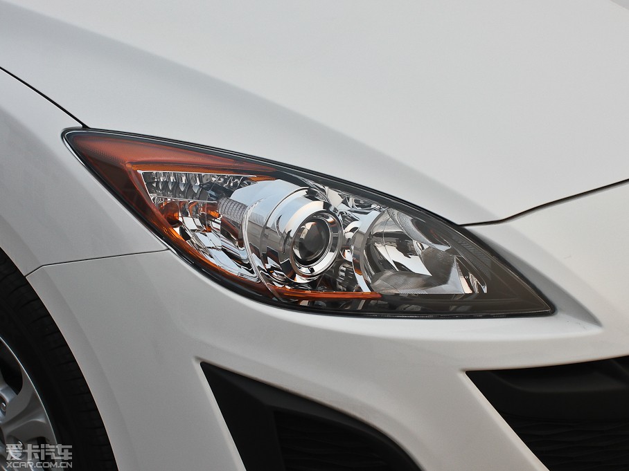 2013R_3G 1.6L ԄӾӢ