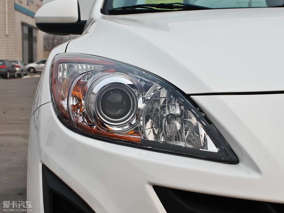 2013R_(d)3G 1.6L Ԅ(dng)Ӣ