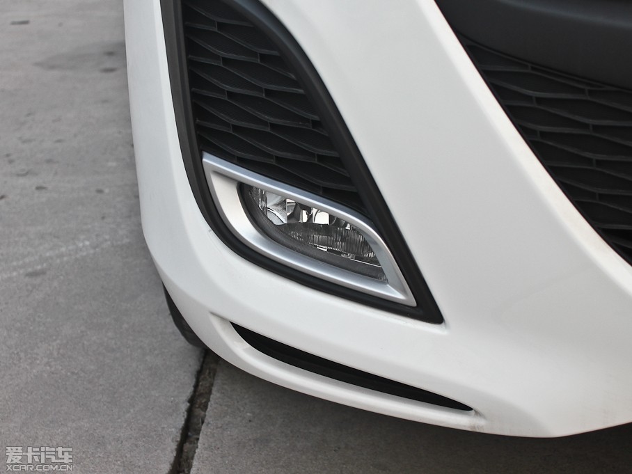 2013R_(d)3G 1.6L Ԅ(dng)Ӣ