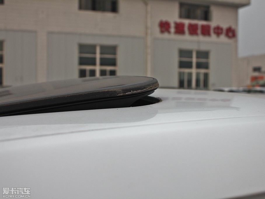 2013R_3G 1.6L ԄӾӢ