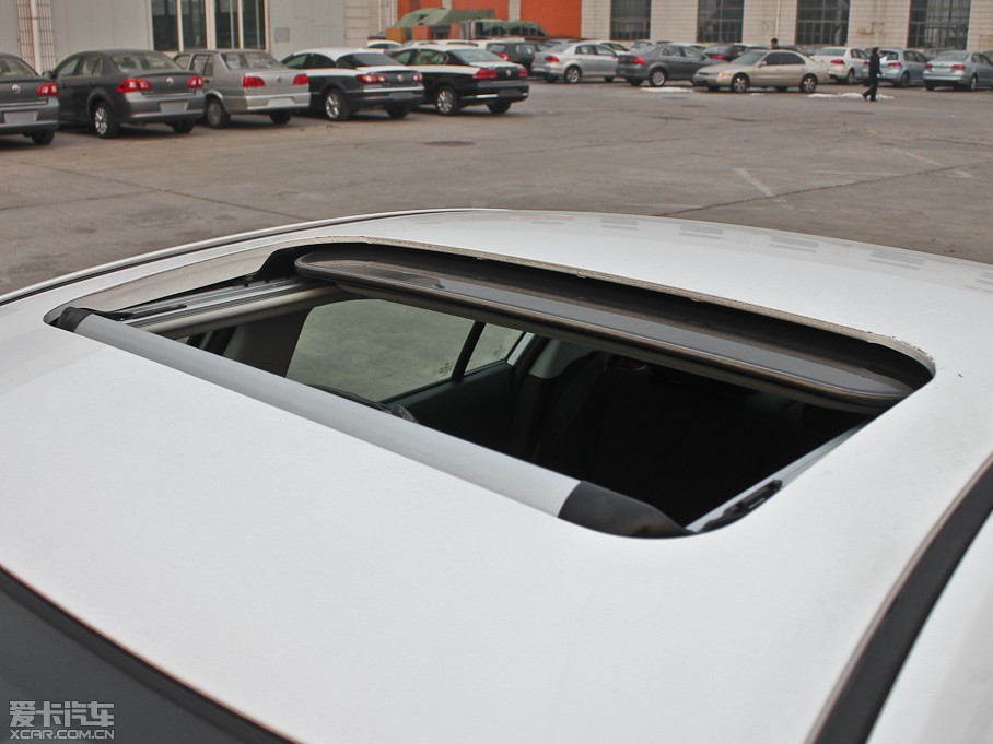 2013R_(d)3G 1.6L ԄӾӢ