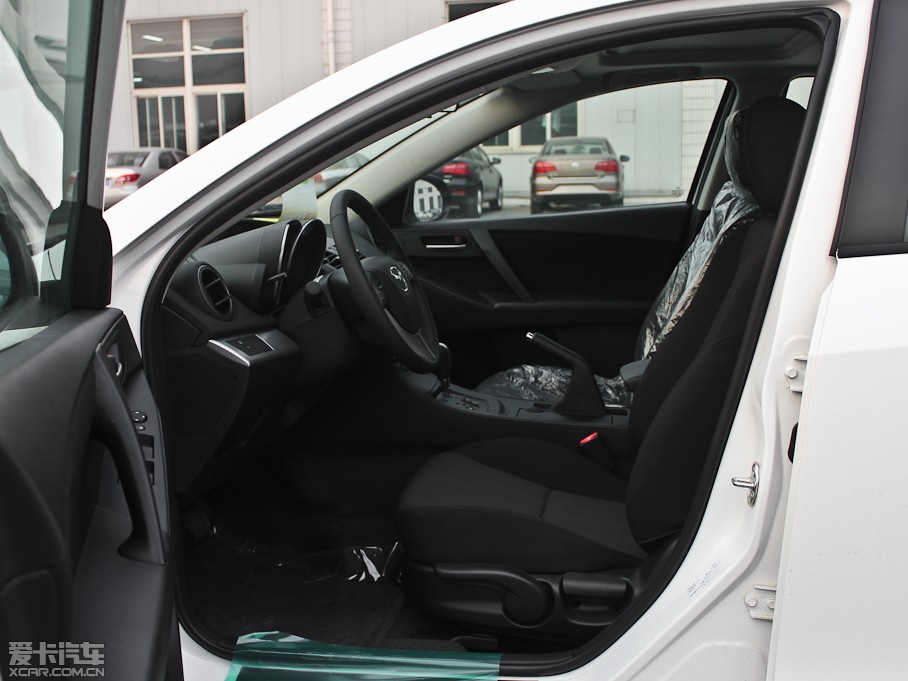 2013R_3G 1.6L ԄӾӢ