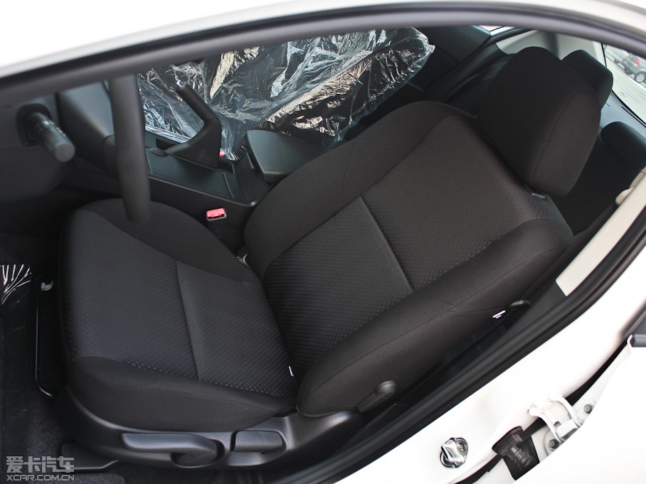 2013R_(d)3G 1.6L Ԅ(dng)Ӣ