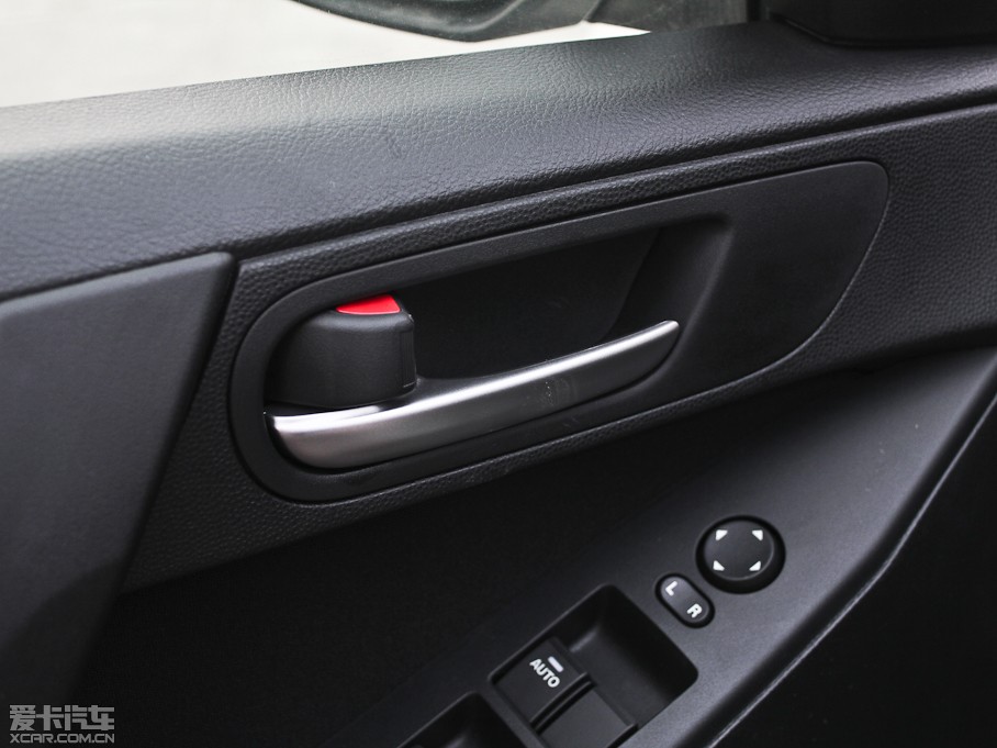 2013R_3G 1.6L ԄӾӢ