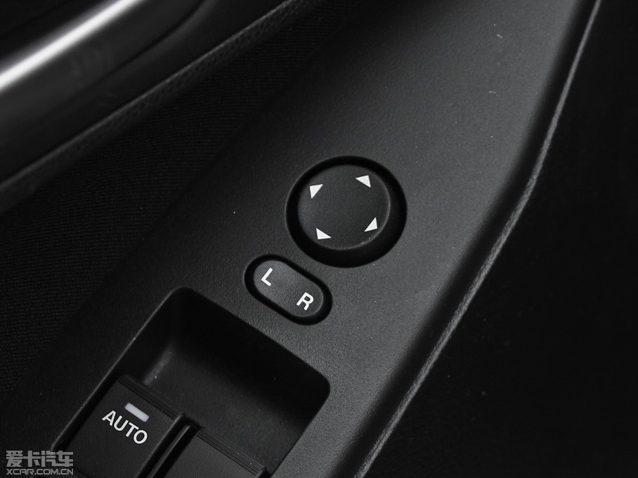 2013R_3G 1.6L ԄӾӢ