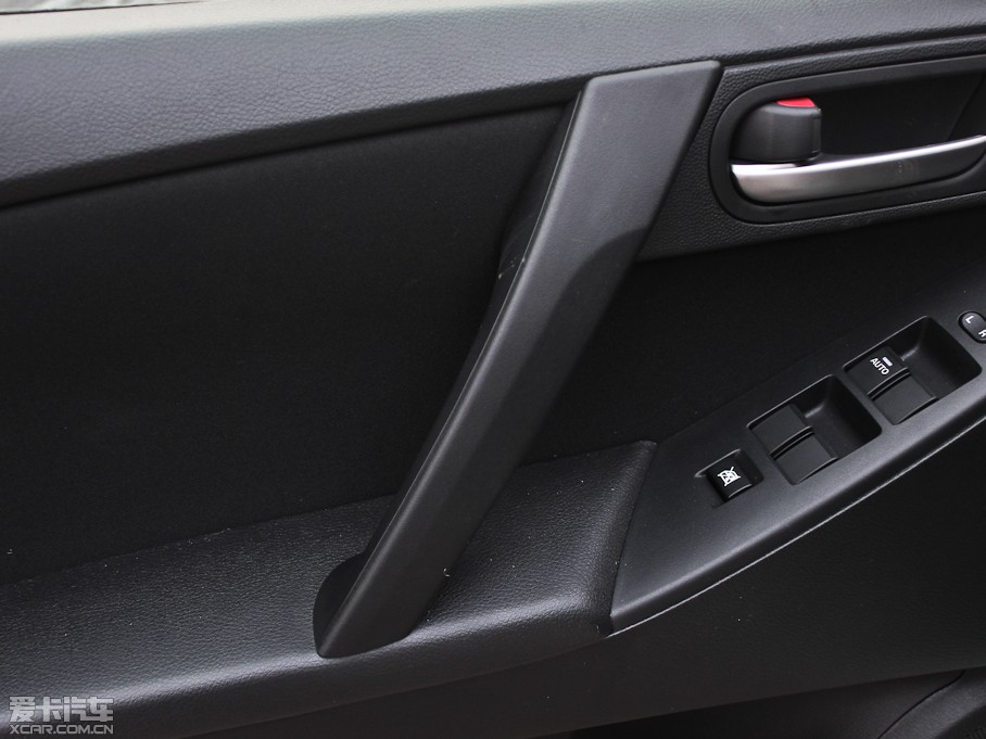 2013R_3G 1.6L ԄӾӢ