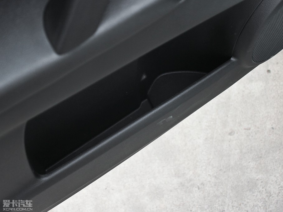 2013R_3G 1.6L ԄӾӢ