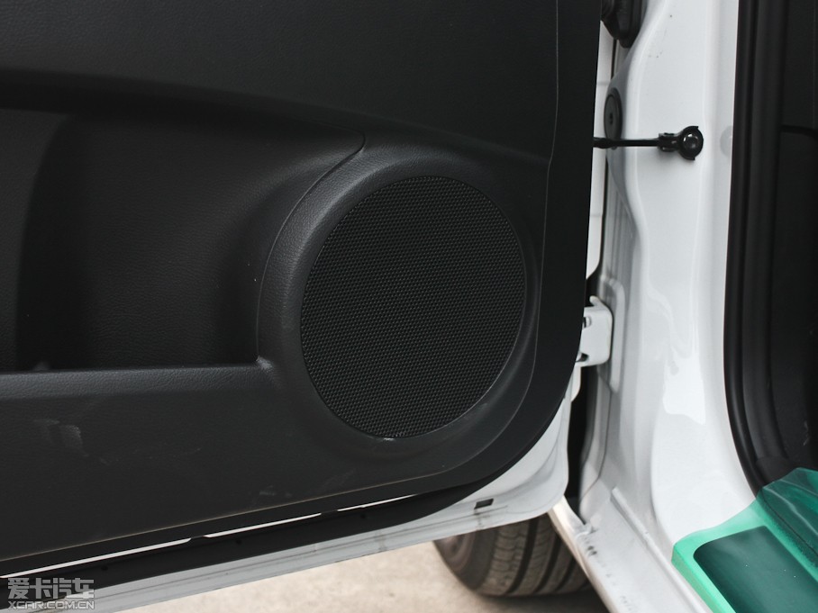 2013R_(d)3G 1.6L ԄӾӢ