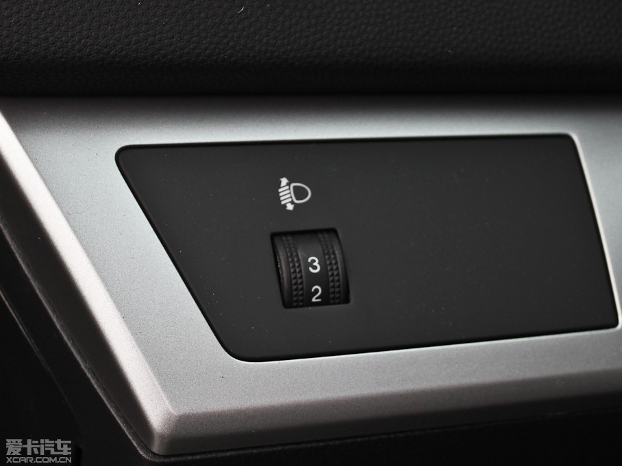 2013R_3G 1.6L ԄӾӢ