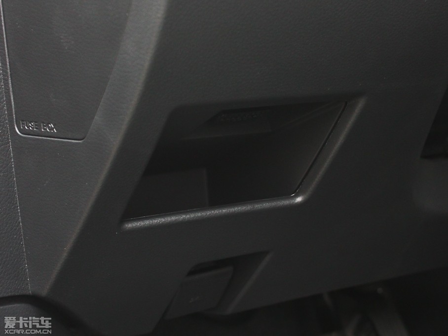 2013R_3G 1.6L ԄӾӢ