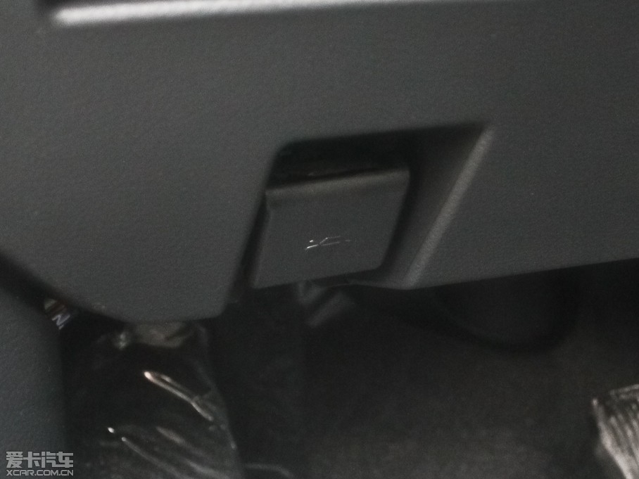 2013R_3G 1.6L ԄӾӢ