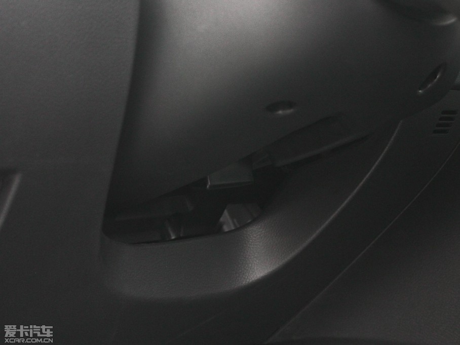 2013R_3G 1.6L ԄӾӢ