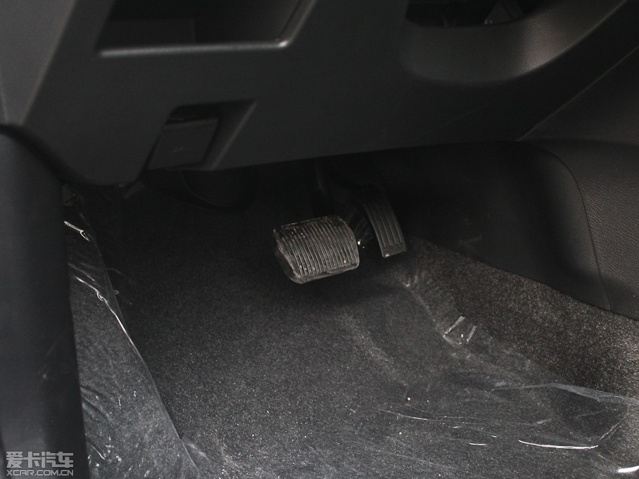 2013R_3G 1.6L ԄӾӢ