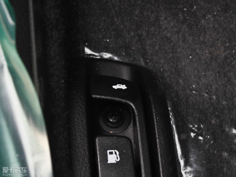 2013R_(d)3G 1.6L Ԅ(dng)Ӣ