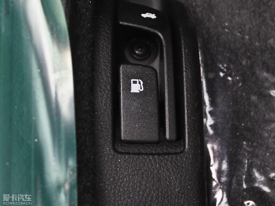 2013R_3G 1.6L ԄӾӢ