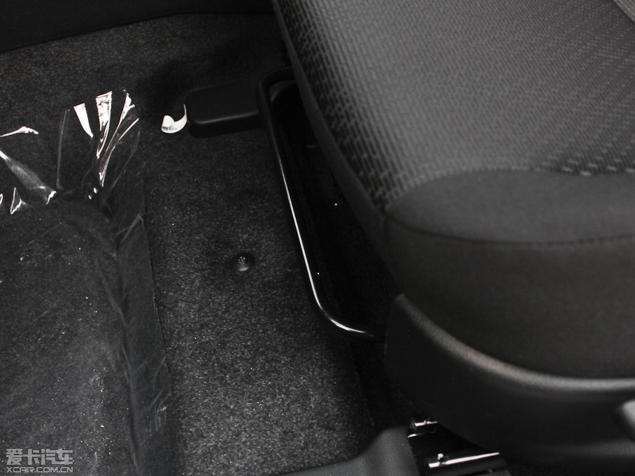 2013R_3G 1.6L ԄӾӢ